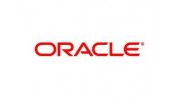 Oracle Russia &amp; CIS