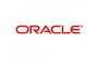 Oracle Russia &amp; CIS