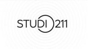 STUDIO 211