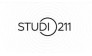 STUDIO 211