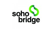 Soho Bridge