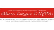 НОУ Школа студия САУРИ