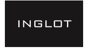 INGLOT Самара
