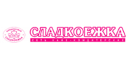 Сладкоежка