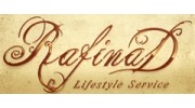 RafinadClub