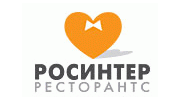 Росинтер Ресторантс, филиал в г. Самара