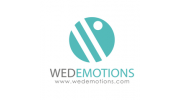 Студия WEDEMOTIONS