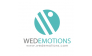 Студия WEDEMOTIONS