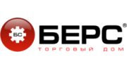 ТД БЕРС