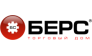 ТД БЕРС