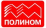Полином