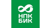 НПК БИК