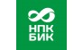 НПК БИК
