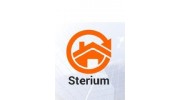 Sterium