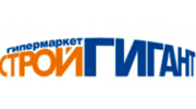 СтройГигант
