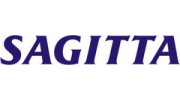 SAGITTA, компания