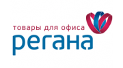 Компания Регана