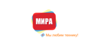 МИРА