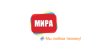 МИРА