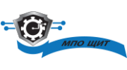 МПО Щит
