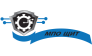 МПО Щит