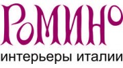 Салон Итальянской мебели