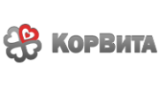 КорВита