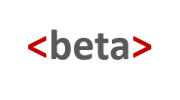 БЕТА