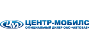 Центр-Мобилс