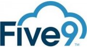 Five9, Inc., СА