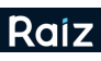 Raiz, веб - студия
