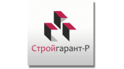 Стройгарант-Р
