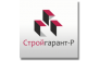 Стройгарант-Р