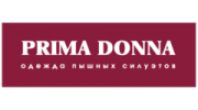Prima Donna