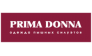 Prima Donna