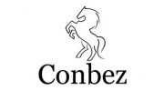 Conbez