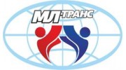 МЛ-Транс