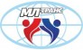 МЛ-Транс