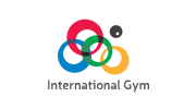 Сеть гимнастических центров International Gym