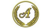 Гостиница Александрия-Петергоф