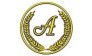 Гостиница Александрия-Петергоф