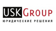 ЮСК, Группа Компаний
