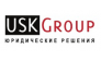 ЮСК, Группа Компаний