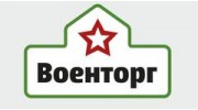Военторг-Центр