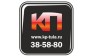 КП - Компьютерная помощь