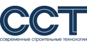 Современные строительные технологии