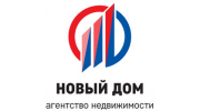 Новый Дом