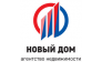 Новый Дом