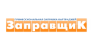 Сервисный Центр ЗаправщиК