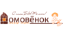 Комфорт-сервис Домовёнок